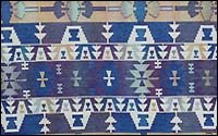Dream Weaver Periwinkle (709)